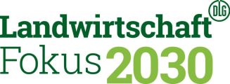 10 тезисов Немецкого сельскохозяйственного общества DLG