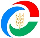 http://www.agroinnovations.kz/