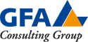 GFA Consulting Group 