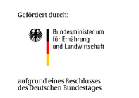 tl_files/HomepageDatein/Vorlage/Logos/BMLV-Logo-deutsch-klein.jpg